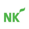 엔케이 주식회사(수도권컨트롤센터) 이미지