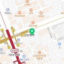 더난성형외과의원 이미지