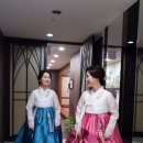 테힐라한복대여맞춤 이미지