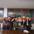 제주 네이버 쇼핑 라이브 이커머스 교육 (광고, 홍보, 마케팅) 교육 후기