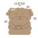 네일희릿