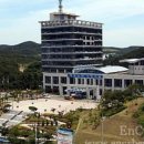 부산광역시기장군청 이미지