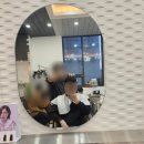 올디너리 헤어