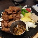 진국명가 이미지