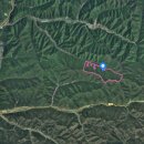 예안부동산공인중개사사무소 이미지