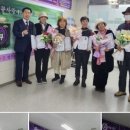 모모염색방