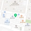 청학상구비어