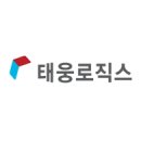 태웅 - 서대문구 홍연길 77 | 태웅