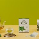 폴인허브 이미지