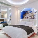 호텔더반 이미지