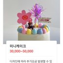 무엘르케이크 이미지