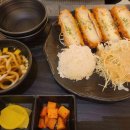 만나리공방