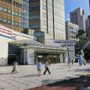 음악대장 | [일상] 한국건강관리협회 강남지부(메디체크 잠실) 국가검진 후기(feat. 첫 대장내시경 후기) 2탄