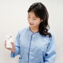 부민한의원 이미지