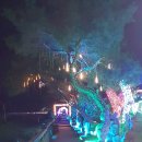 유구마곡사로 이미지