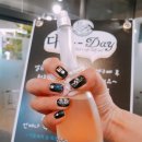 다온네일 이미지