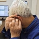 에코보청기 청각난청센터 노원점 이미지