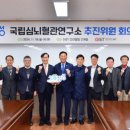 장성빌딩 이미지