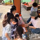 홍천군문화센터 이미지