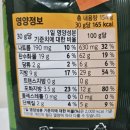 (주)투니스 이미지