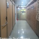 배민득치과의원 이미지