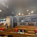 제네베라 스페이스 이미지