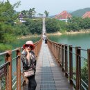 옥순봉로 이미지