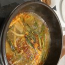 베스트웨스턴 나정레스토랑