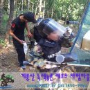 스포렉스 태권도 이미지