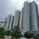 GS25 마석우리점 이미지