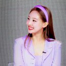라이브스칼렛 이미지