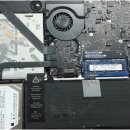 씨티컴