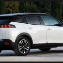 이플러스아진 이미지