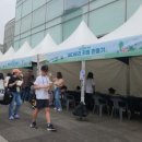 (주)크리비즈