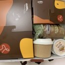 아웃백 딜리버리세종점 이미지