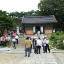 융릉ㆍ건릉 이미지