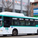 오정동 행정복지센터, 오정어울마당 이미지