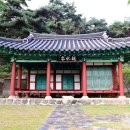 한실관광농원 이미지