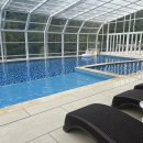 스파 더 스페이스 이미지