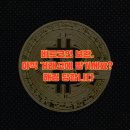 핫 PC | 비트코인 보관 방법 – 콜드월렛과 핫월렛