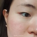 (주)네츄럴메이드 이미지
