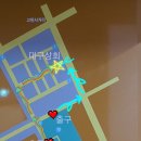 한현상회 이미지