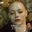 이랑바이오 이미지