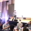 한마음자동차 이미지