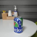 세븐일레븐 청평여울시장점 이미지