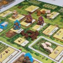 규진농장 이미지