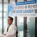 은성아트