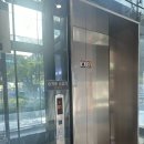 [반포 미용실] 준오헤어 반포원베일리점 예은쌤 그레이스펌 (얇고 처지는 모발)