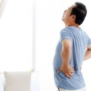 녹양한의원 이미지