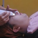 천안 불당동 피부 관리 “허니스킨앤바디“ 수분 진정 관리 후기